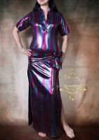 ٥꡼󥹰ǥɥ쥹Хǥɥ쥹ԥ󥯥֥롼ȥ饤סMade In Egypt<img class='new_mark_img2' src='https://img.shop-pro.jp/img/new/icons14.gif' style='border:none;display:inline;margin:0px;padding:0px;width:auto;' />