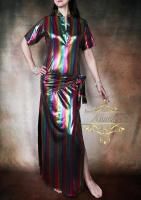 ٥꡼󥹰ǥɥ쥹Хǥɥ쥹쥤ܡȥ饤סMade In Egypt<img class='new_mark_img2' src='https://img.shop-pro.jp/img/new/icons14.gif' style='border:none;display:inline;margin:0px;padding:0px;width:auto;' />