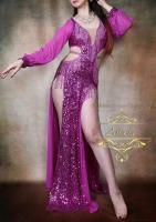 �٥꡼���󥹰��������ꥨ�󥿥���������ꥢ�ѡ��ץ롡�ɥ쥹������<img class='new_mark_img2' src='https://img.shop-pro.jp/img/new/icons14.gif' style='border:none;display:inline;margin:0px;padding:0px;width:auto;' />