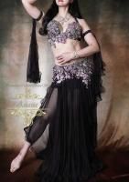 �٥꡼���󥹰�����Yasser���֥�å������ꥨ�󥿥������Designed by Yasser<img class='new_mark_img2' src='https://img.shop-pro.jp/img/new/icons14.gif' style='border:none;display:inline;margin:0px;padding:0px;width:auto;' />