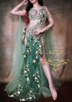 �٥꡼���󥹰�����Amr�����ѡ��륰�꡼�󡡥��ꥨ�󥿥������Designed by Amr�ʥ�����<img class='new_mark_img2' src='https://img.shop-pro.jp/img/new/icons14.gif' style='border:none;display:inline;margin:0px;padding:0px;width:auto;' />