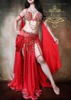 �٥꡼���󥹰�����Yasser����åɡ����ꥨ�󥿥������Designed by Yasser<img class='new_mark_img2' src='https://img.shop-pro.jp/img/new/icons14.gif' style='border:none;display:inline;margin:0px;padding:0px;width:auto;' />