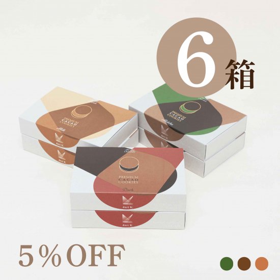 5%OFF|̡ۥɥå (ߥ륯3) 2Ȣå