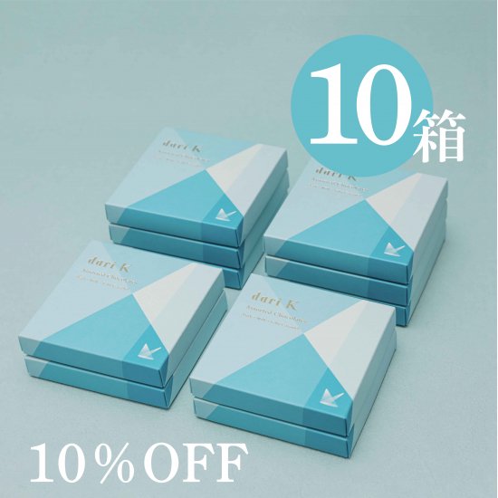 10%OFFۥ -nagisa- 10Ȣå