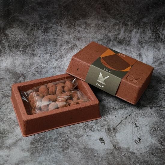 ♬chocolat❤︎様 リクエスト 5点 まとめ商品 ショコラ様 リクエスト 5点 まとめ商品