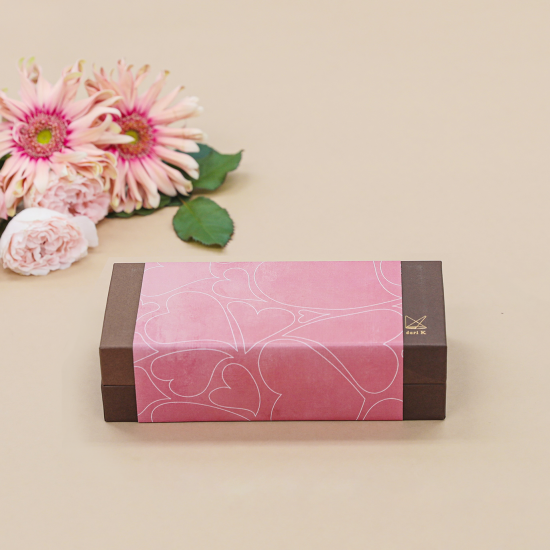 早割10%OFF|送料別】バレンタイン スイーツセレクションBOX 早割10%OFF|送料別】バレンタイン スイーツセレクションBOX