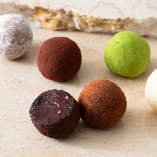 祳졼ȡȥ  -shizuku-̵