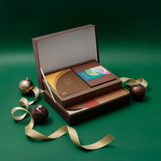 ꥹޥ ĥ쥯BOXʥȥ2025󥸥åȡ6/ȡˡ̡						
