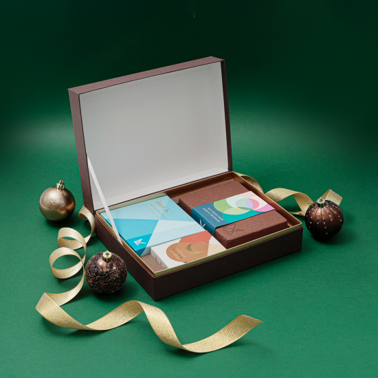 ꥹޥ BOXʥȥ2025졦2ˡ̡						
