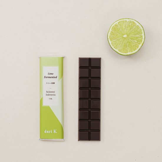 ���祳�졼�ȡ����֥�åȡʥ饤��ȯ�� 75%��