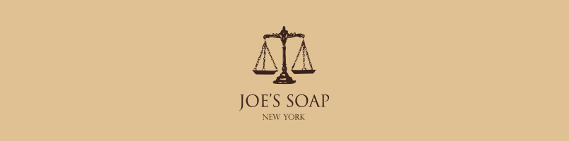 【公式】JOE'S SOAP ONLINE｜石けん・バスボム・ハンドクリーム・シュガースクラブ・引き出物・ギフト・贈り物はジョーズソープ