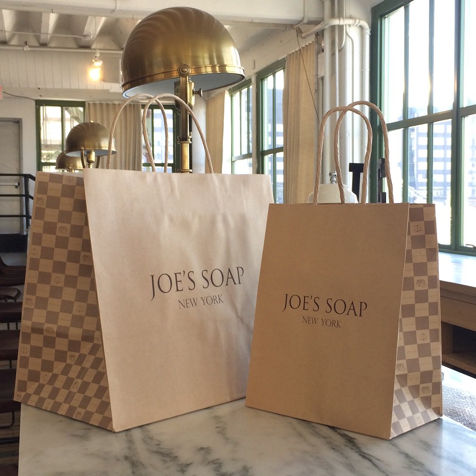 Plumeia香り付きブーケ&Tea Roseソープ&バスボムのセット - 【公式】JOE'S SOAP  ONLINE｜石けん・バスボム・ハンドクリーム・シュガースクラブ・引き出物・ギフト・贈り物はジョーズソープ