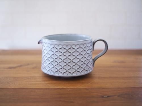 JHQ Cordial ジャー - 北欧アンティーク/ヴィンテージ食器や雑貨のお店