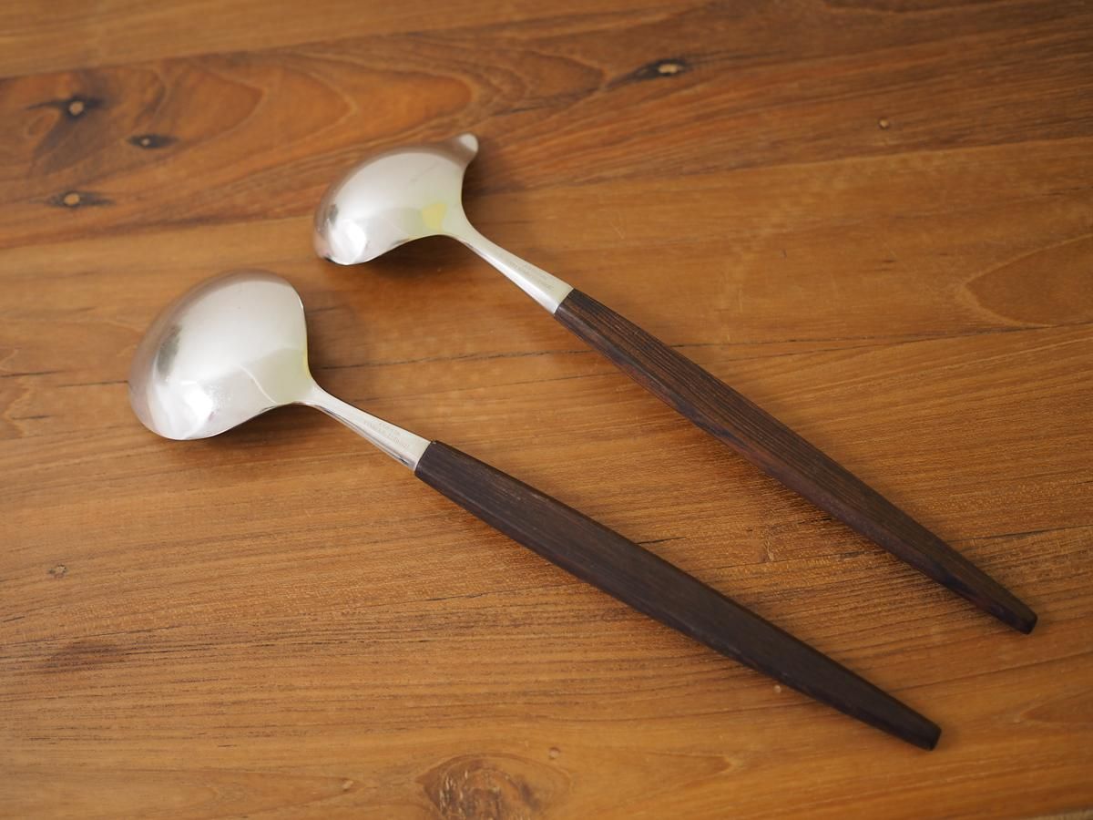 アンティーク　スプーンセット 海外 ヴィンテージ アンティーク スプーン コレクション 18本