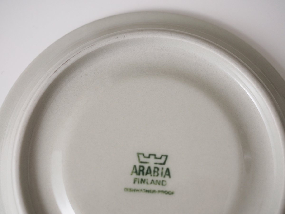 Arabia Flora  ƥåסB