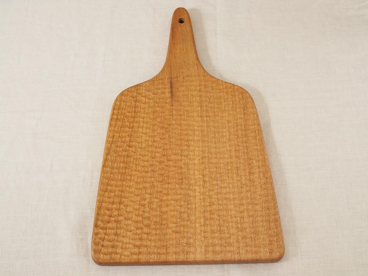 はちのす カッティングボードM - 北欧アンティーク/ヴィンテージ