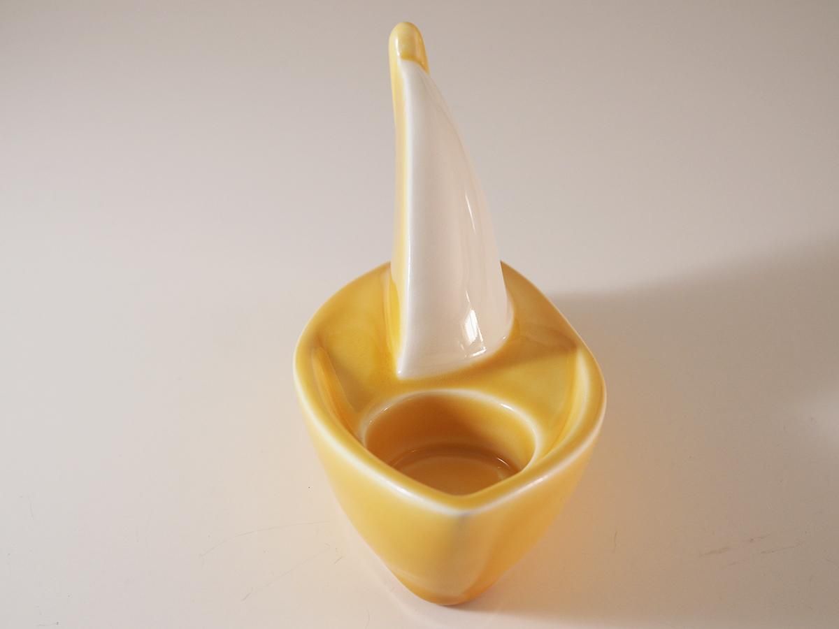 【廃番品】 アラビア ARABIA ファイヤー FIRE キャンドルホルダー Bush craft Craft Inc. ブッシュクラフト オイルインサート