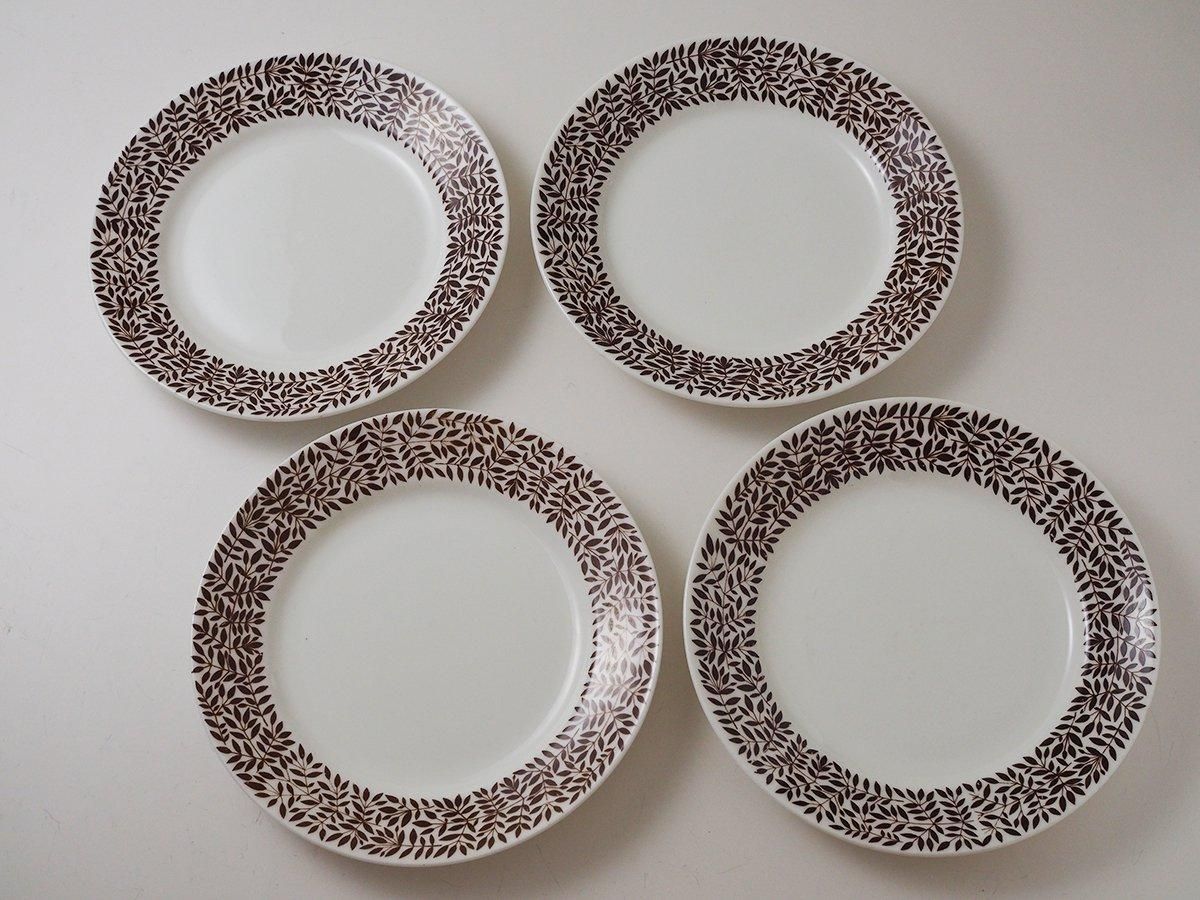 レトロ銀食器(果物皿 京 越 東)未使用ビンテージ品 逗子市 | 湘南