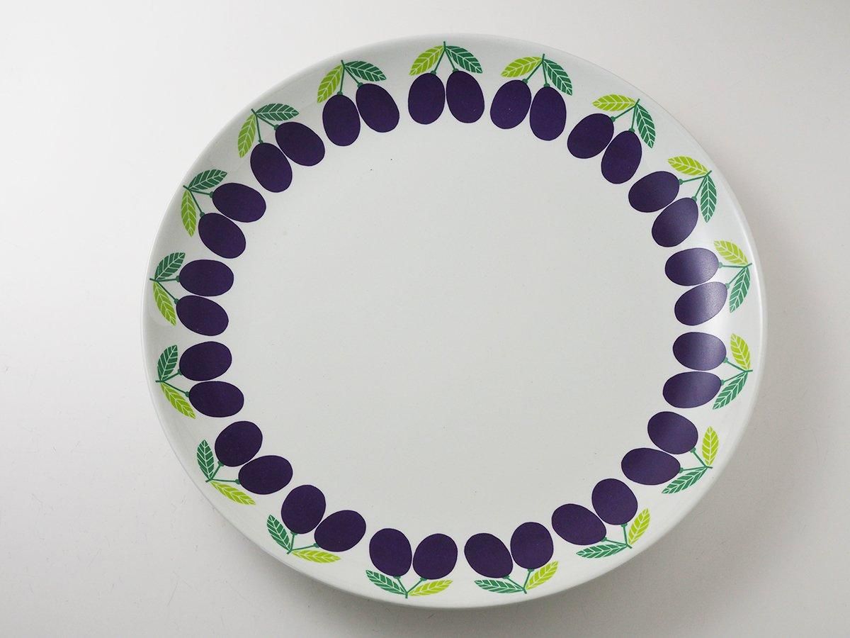 13周年記念特集 - 北欧アンティーク/ヴィンテージ食器や雑貨のお