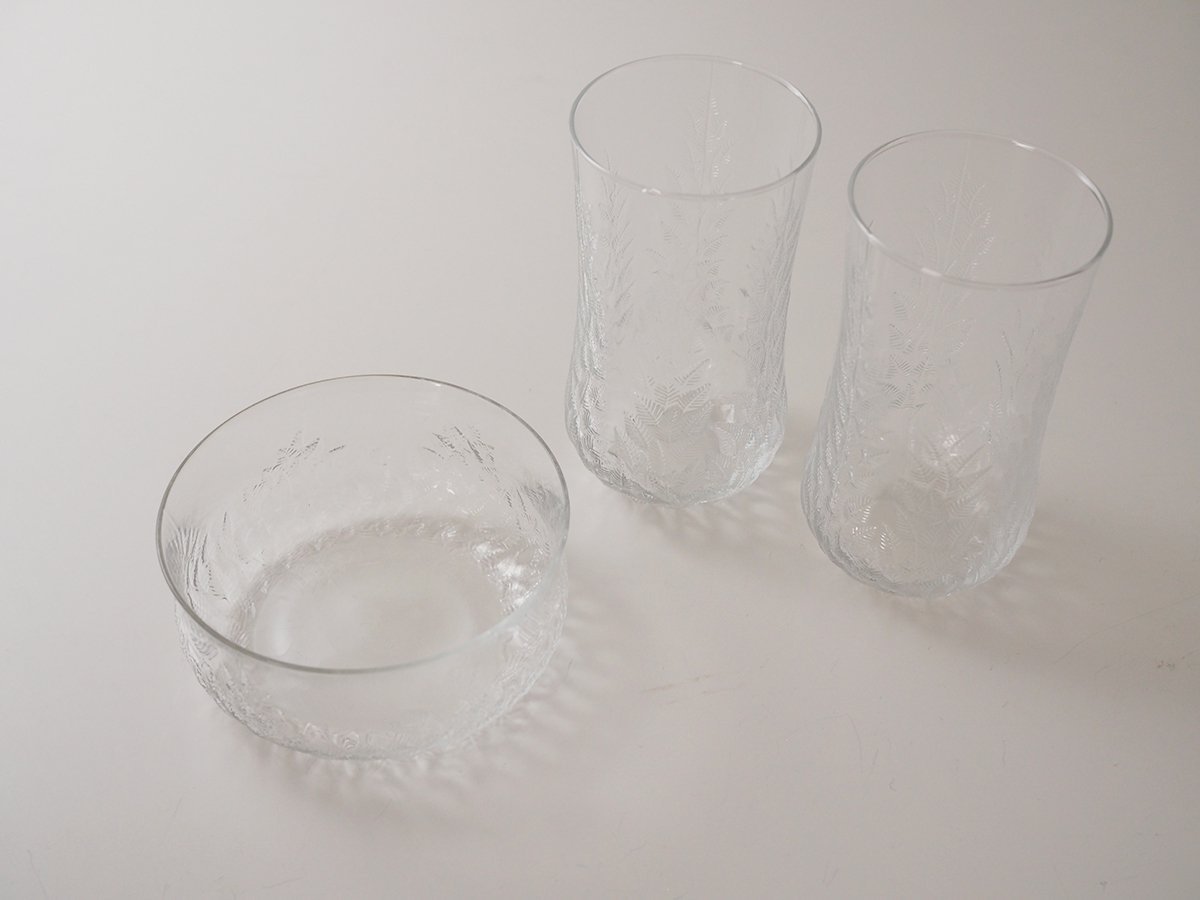 <img class='new_mark_img1' src='https://img.shop-pro.jp/img/new/icons1.gif' style='border:none;display:inline;margin:0px;padding:0px;width:auto;' />Iittala  Koivu ܥ