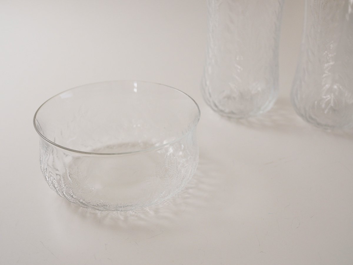 <img class='new_mark_img1' src='https://img.shop-pro.jp/img/new/icons1.gif' style='border:none;display:inline;margin:0px;padding:0px;width:auto;' />Iittala  Koivu ܥ