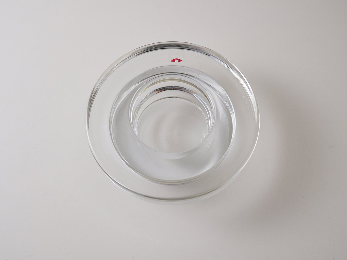 <img class='new_mark_img1' src='https://img.shop-pro.jp/img/new/icons1.gif' style='border:none;display:inline;margin:0px;padding:0px;width:auto;' />Iittala Halo  ɥ ꥢ