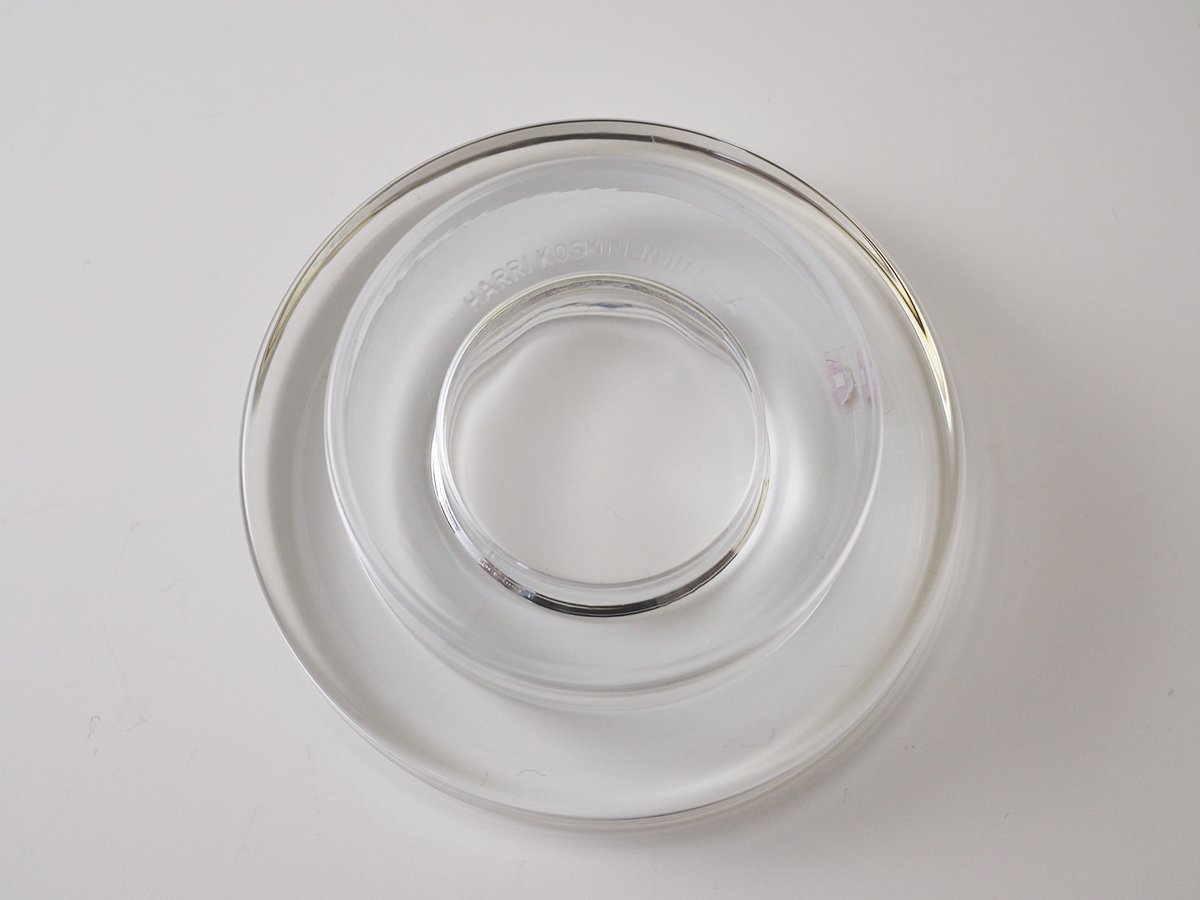 <img class='new_mark_img1' src='https://img.shop-pro.jp/img/new/icons1.gif' style='border:none;display:inline;margin:0px;padding:0px;width:auto;' />Iittala Halo  ɥ ꥢ