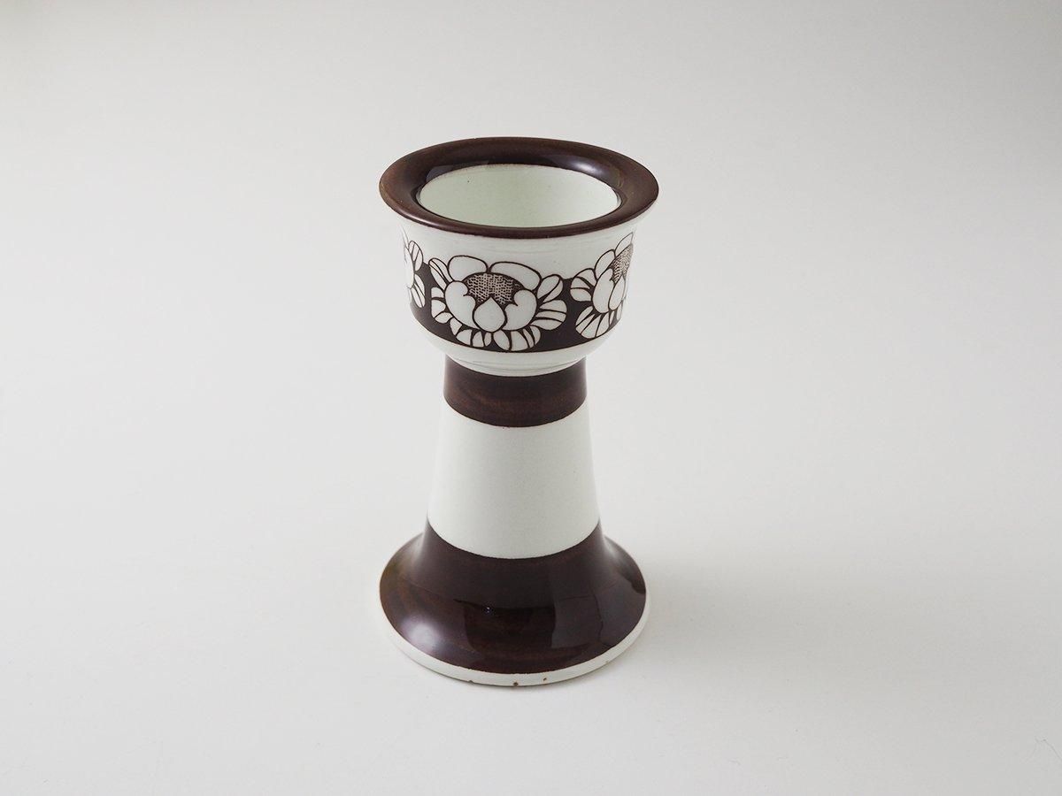 ARABIA アラビア キャンドルホルダーCarambola ARABIA アラビア キャンドルホルダーCarambola