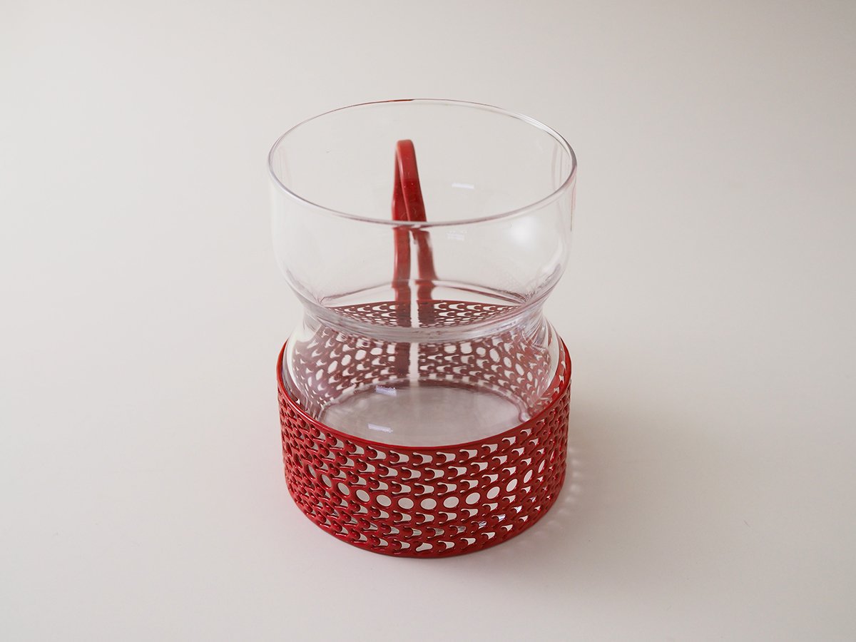 <img class='new_mark_img1' src='https://img.shop-pro.jp/img/new/icons1.gif' style='border:none;display:inline;margin:0px;padding:0px;width:auto;' />Iittala Tsaikka  å åA