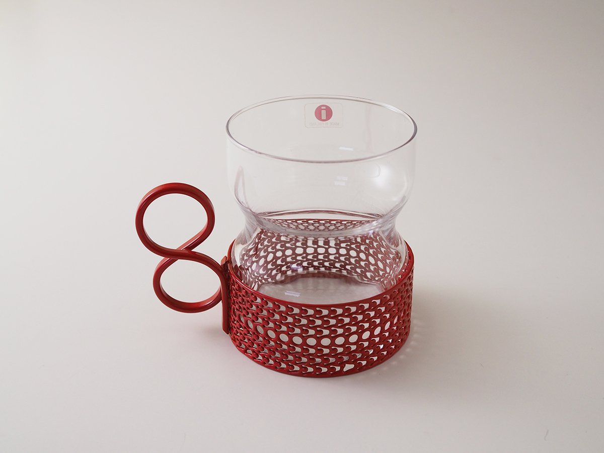 <img class='new_mark_img1' src='https://img.shop-pro.jp/img/new/icons1.gif' style='border:none;display:inline;margin:0px;padding:0px;width:auto;' />Iittala Tsaikka  å åA