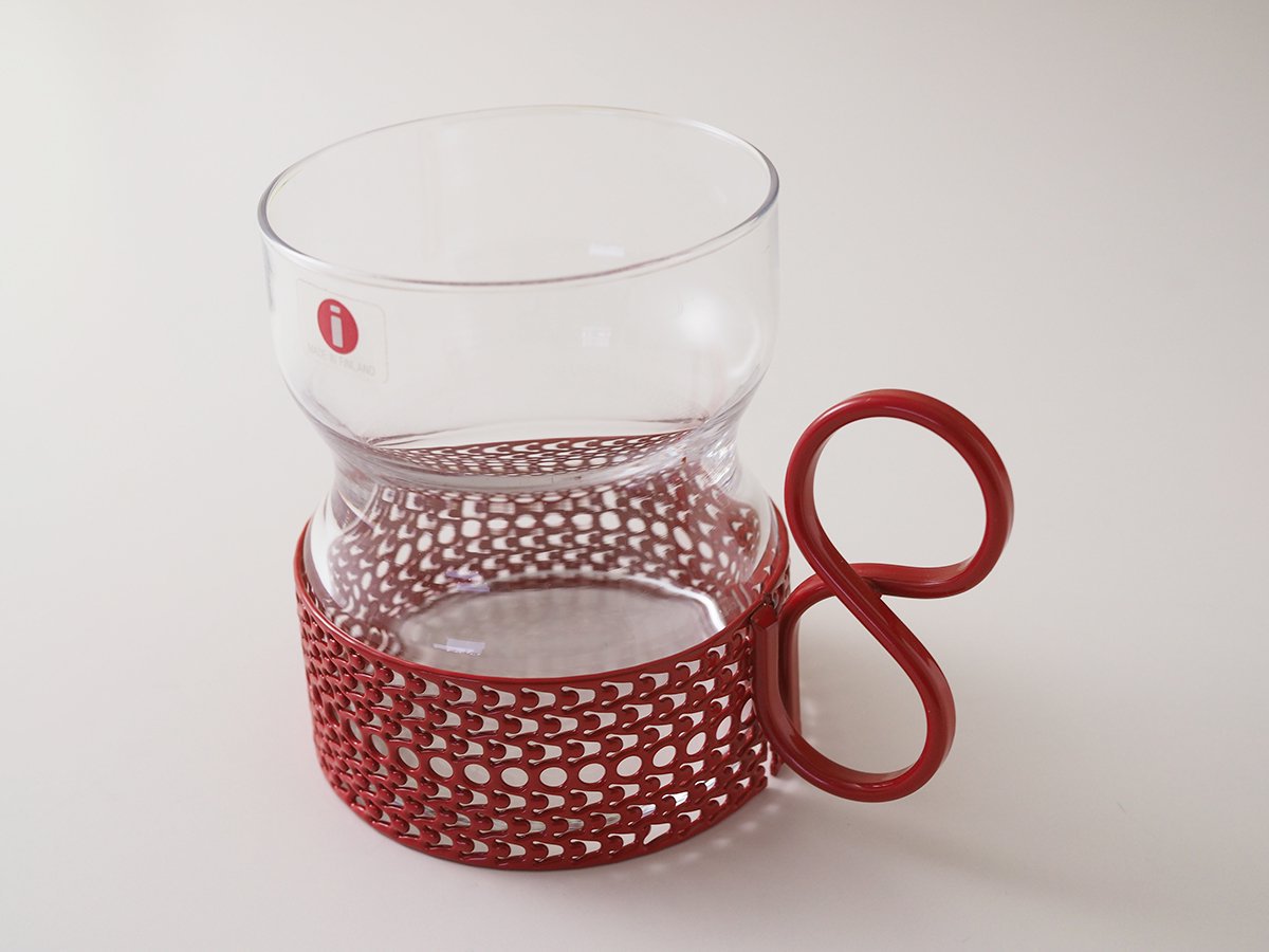 <img class='new_mark_img1' src='https://img.shop-pro.jp/img/new/icons1.gif' style='border:none;display:inline;margin:0px;padding:0px;width:auto;' />Iittala Tsaikka  å åA