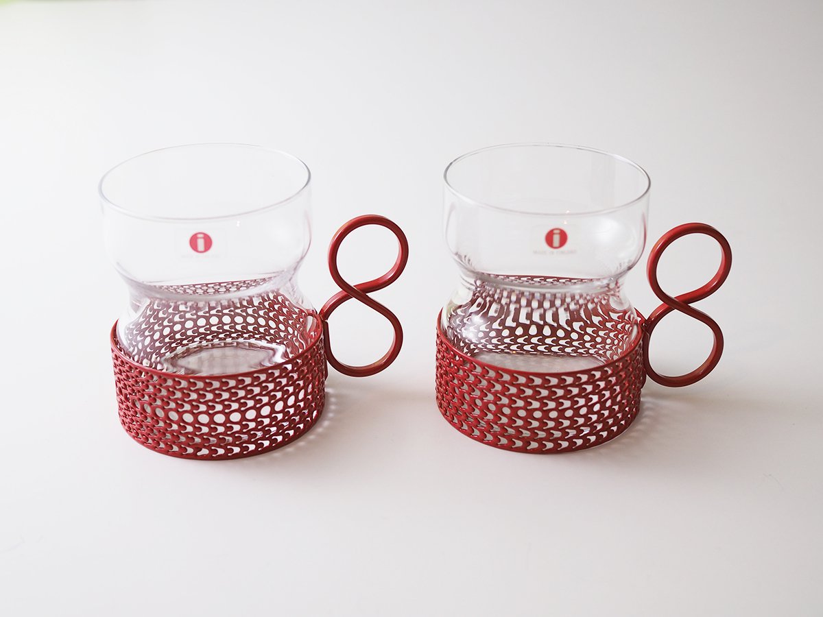 <img class='new_mark_img1' src='https://img.shop-pro.jp/img/new/icons1.gif' style='border:none;display:inline;margin:0px;padding:0px;width:auto;' />Iittala Tsaikka  å åA