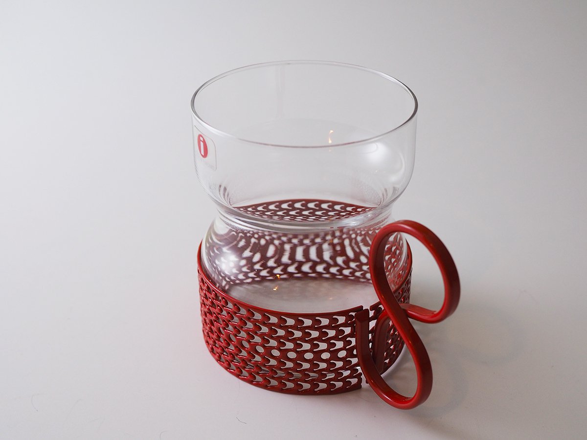 <img class='new_mark_img1' src='https://img.shop-pro.jp/img/new/icons1.gif' style='border:none;display:inline;margin:0px;padding:0px;width:auto;' />Iittala Tsaikka  å åB