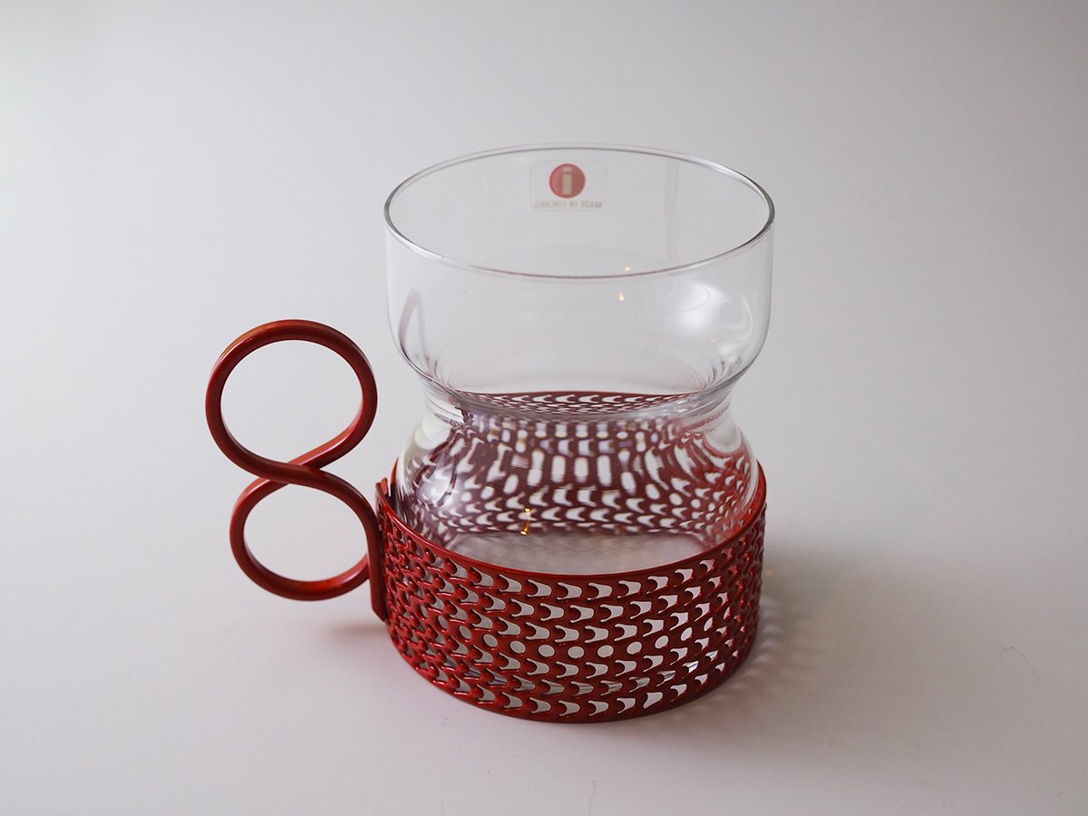 <img class='new_mark_img1' src='https://img.shop-pro.jp/img/new/icons1.gif' style='border:none;display:inline;margin:0px;padding:0px;width:auto;' />Iittala Tsaikka  å åB