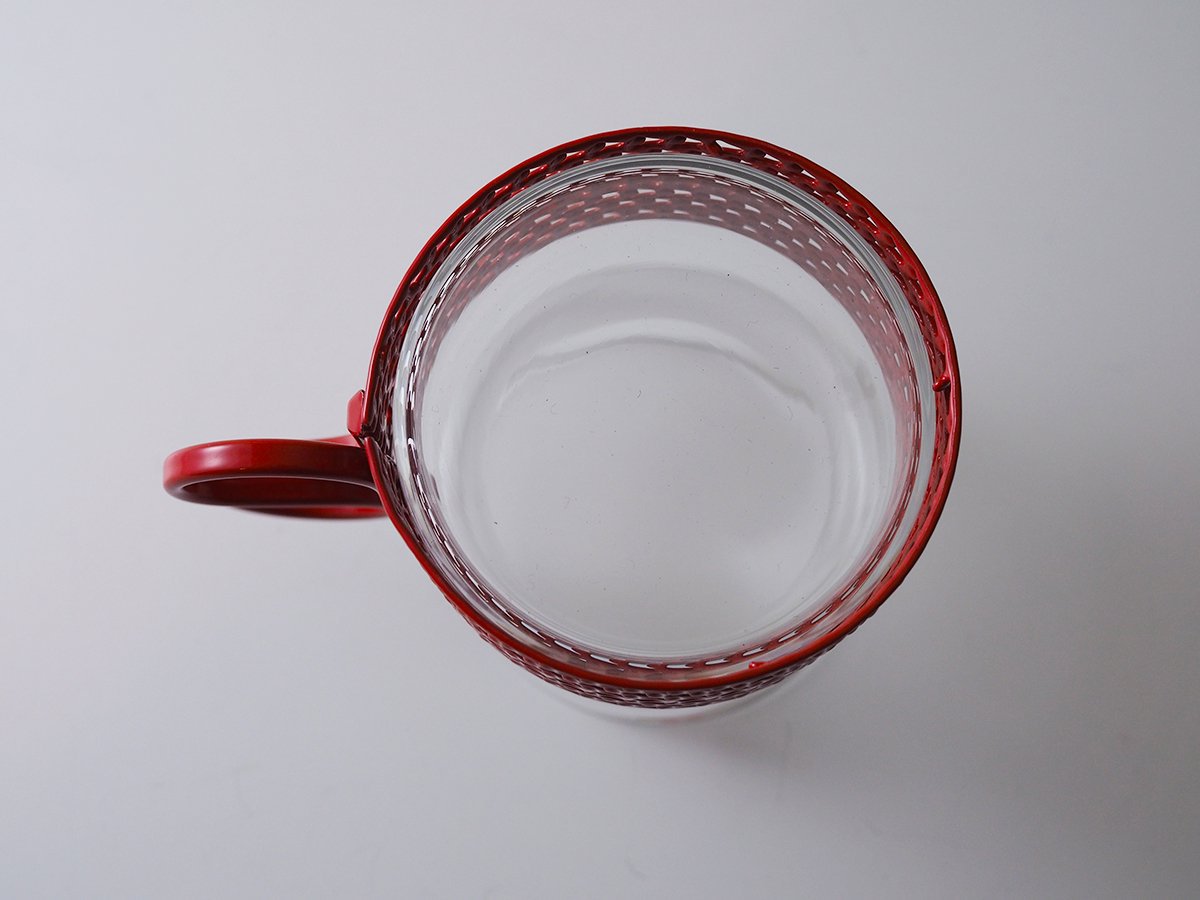 <img class='new_mark_img1' src='https://img.shop-pro.jp/img/new/icons1.gif' style='border:none;display:inline;margin:0px;padding:0px;width:auto;' />Iittala Tsaikka  å åB