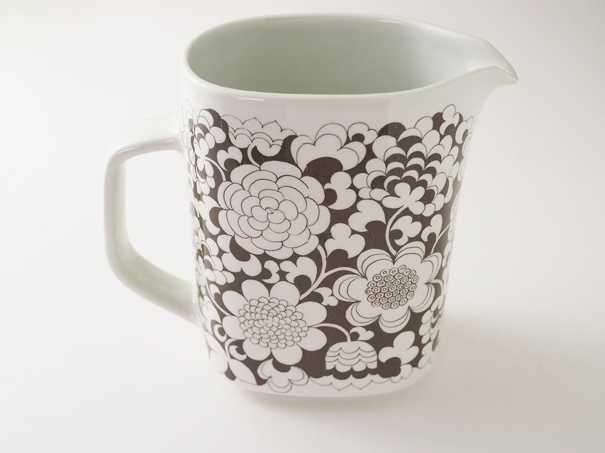 <img class='new_mark_img1' src='https://img.shop-pro.jp/img/new/icons1.gif' style='border:none;display:inline;margin:0px;padding:0px;width:auto;' />Arabia Gardenia  ԥå㡼