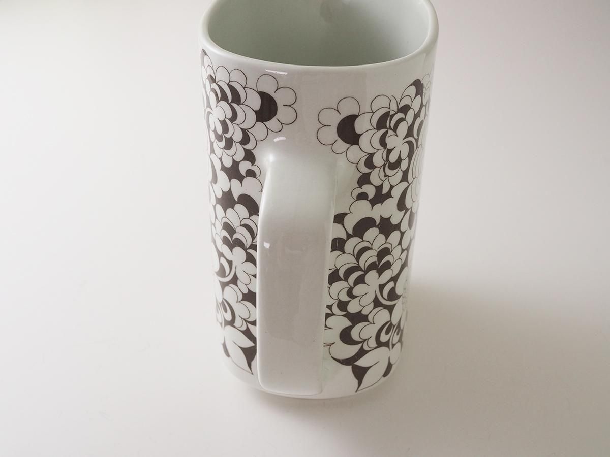 <img class='new_mark_img1' src='https://img.shop-pro.jp/img/new/icons1.gif' style='border:none;display:inline;margin:0px;padding:0px;width:auto;' />Arabia Gardenia  ԥå㡼