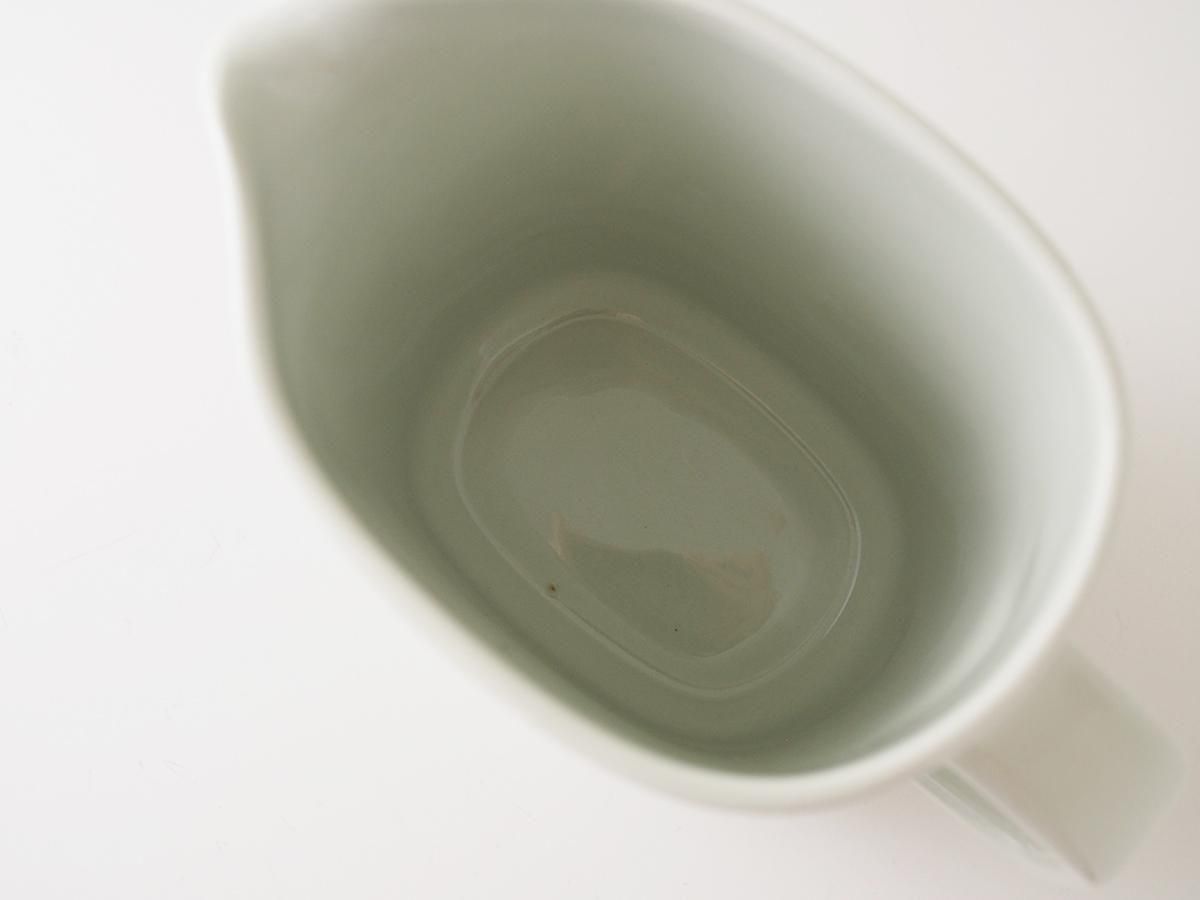 <img class='new_mark_img1' src='https://img.shop-pro.jp/img/new/icons1.gif' style='border:none;display:inline;margin:0px;padding:0px;width:auto;' />Arabia Gardenia  ԥå㡼