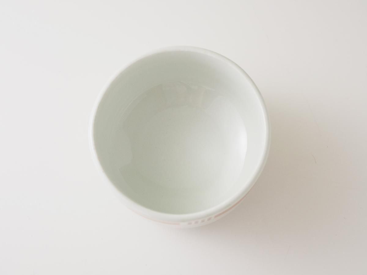 <img class='new_mark_img1' src='https://img.shop-pro.jp/img/new/icons1.gif' style='border:none;display:inline;margin:0px;padding:0px;width:auto;' />Arabia ١ 奬