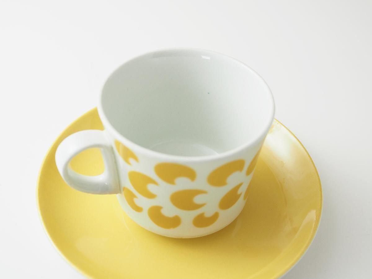 <img class='new_mark_img1' src='https://img.shop-pro.jp/img/new/icons1.gif' style='border:none;display:inline;margin:0px;padding:0px;width:auto;' />Arabia ƥ󥷥/  C&S