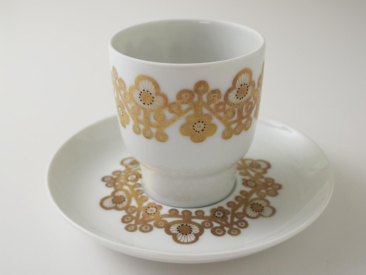 <img class='new_mark_img1' src='https://img.shop-pro.jp/img/new/icons1.gif' style='border:none;display:inline;margin:0px;padding:0px;width:auto;' />Arabia Ornamentti  åסA