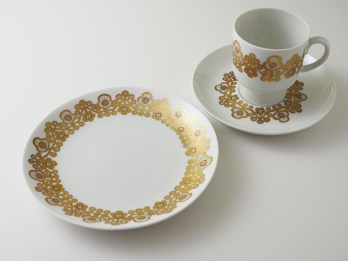 <img class='new_mark_img1' src='https://img.shop-pro.jp/img/new/icons1.gif' style='border:none;display:inline;margin:0px;padding:0px;width:auto;' />Arabia Ornamentti  åסA