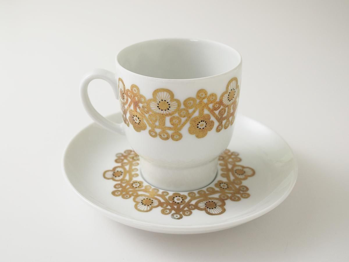 <img class='new_mark_img1' src='https://img.shop-pro.jp/img/new/icons1.gif' style='border:none;display:inline;margin:0px;padding:0px;width:auto;' />Arabia Ornamentti  åסB