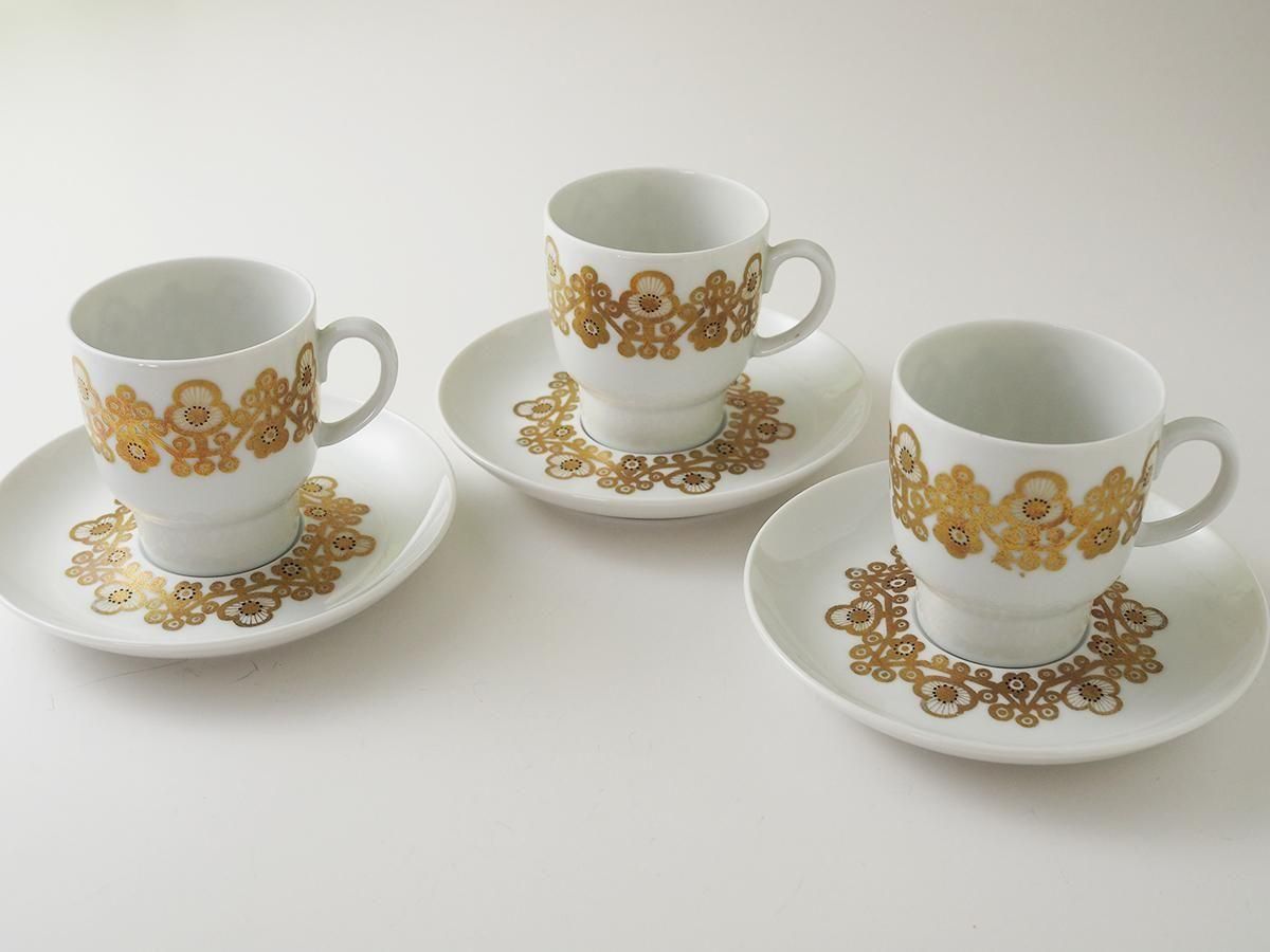 <img class='new_mark_img1' src='https://img.shop-pro.jp/img/new/icons1.gif' style='border:none;display:inline;margin:0px;padding:0px;width:auto;' />Arabia Ornamentti  åסB