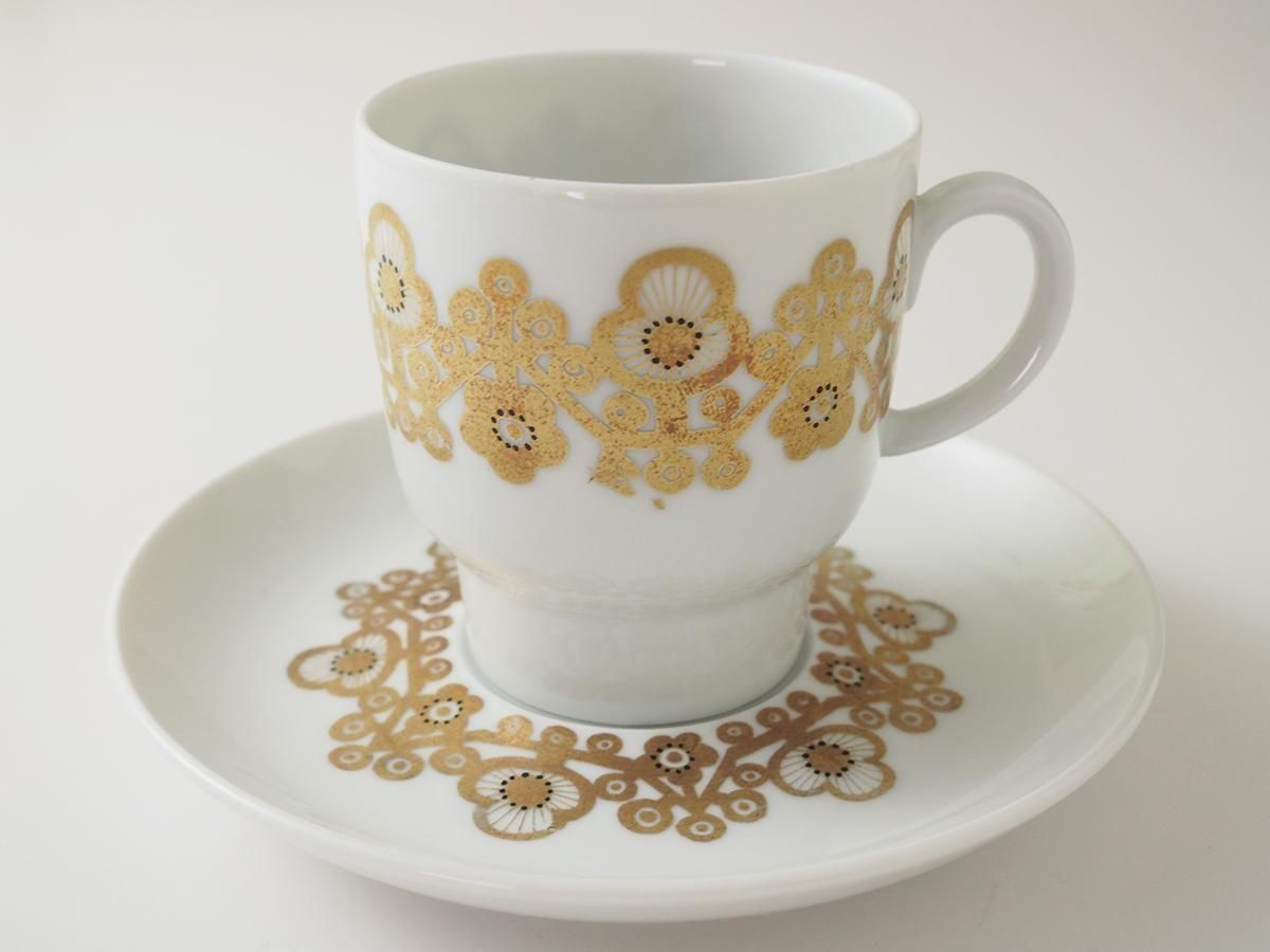 <img class='new_mark_img1' src='https://img.shop-pro.jp/img/new/icons1.gif' style='border:none;display:inline;margin:0px;padding:0px;width:auto;' />Arabia Ornamentti  åסC