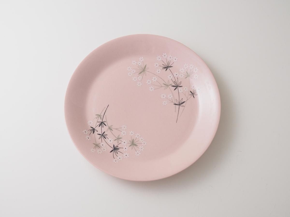 商品検索 - 北欧アンティーク/ヴィンテージ食器や雑貨のお店 le petit