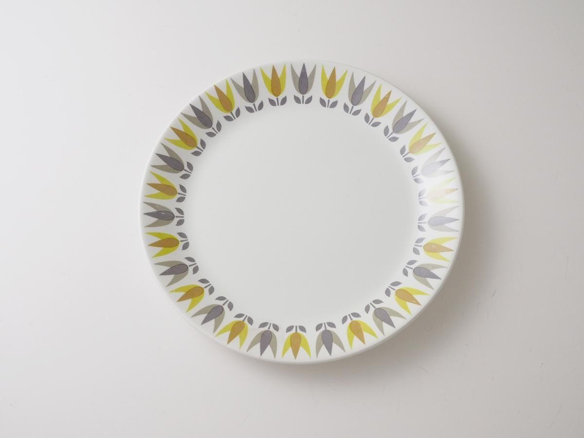 商品検索 - 北欧アンティーク/ヴィンテージ食器や雑貨のお店 le petit