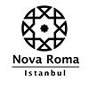 トルコ雑貨・トルコ土産専門店 NOVAROMA　オヤ・イーネオヤ等を中心にご紹介