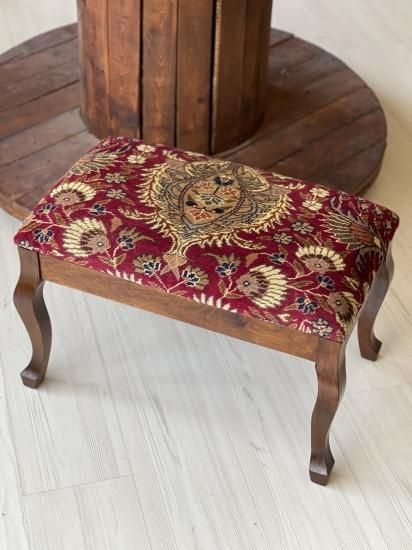 キリムオットマン トルコ雑貨のNovaroma