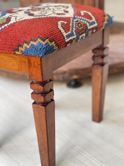 キリムオットマン トルコ雑貨のNovaroma